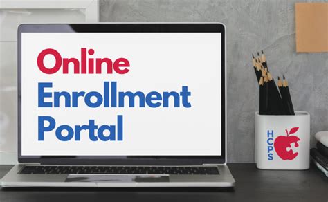 Unitek student enrollment portal. Things To Know About Unitek student enrollment portal. 